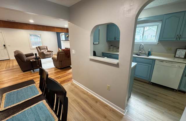 244 Tanglewood Trail Gallery 4