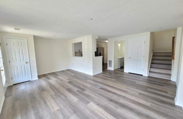 589 BOYSENBERRY Lane Gallery 3