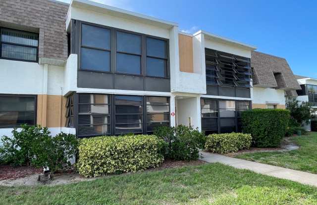 2700 N Highway A1a unit: 11-106 photos photos