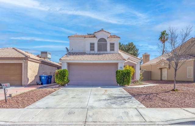 7044 Morales Circle, Las Vegas, NV 89119 photos photos