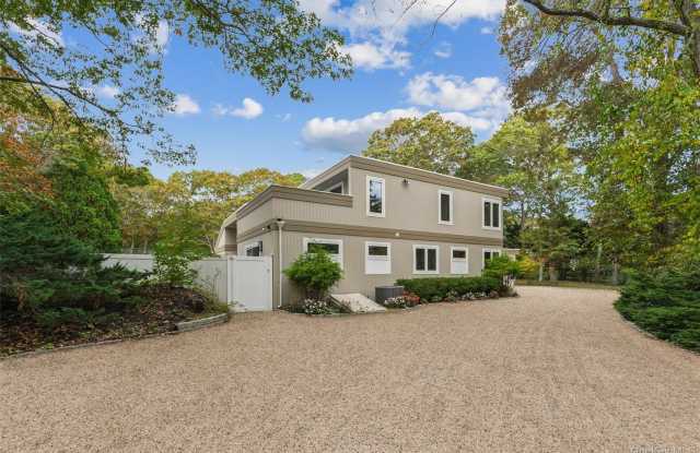 14 Woodland Lane photos photos