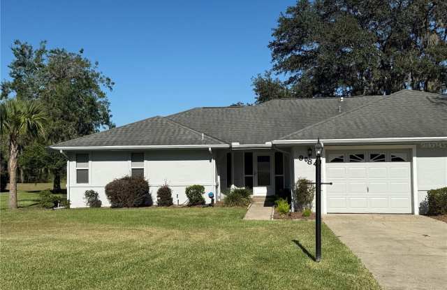 9084 SW 192ND COURT ROAD photos photos