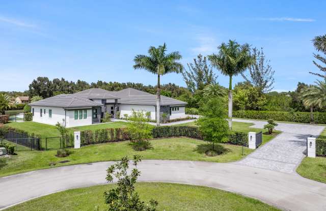 17101 Magnolia Estates Drive photos photos