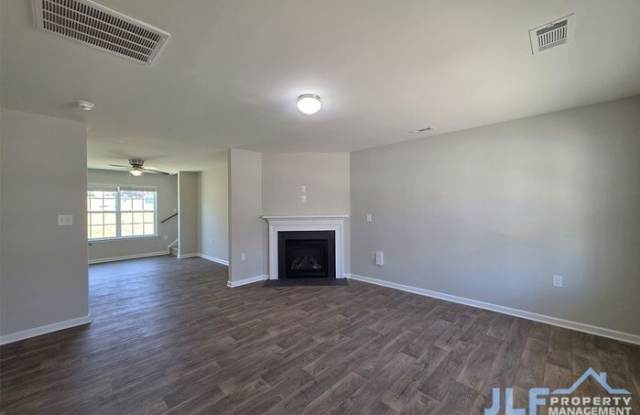 4265 Long Arrow Drive Gallery 3
