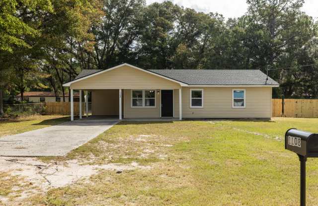 1108 Mary Ann Dr Gallery 1