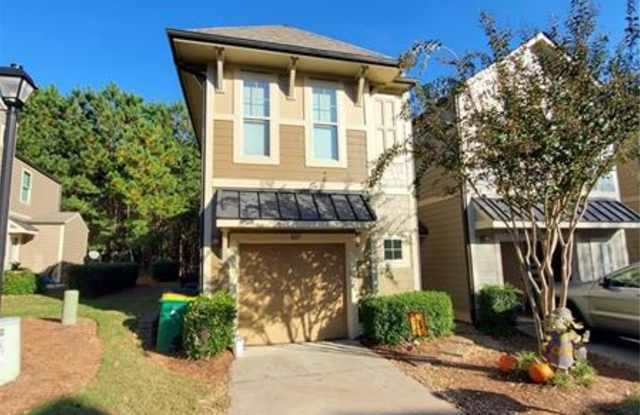 507 Ridge View Crossing Gallery 2