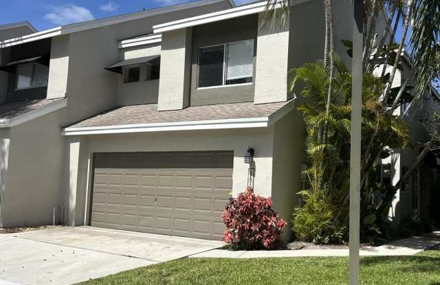 6751 Boca Pines Trail Gallery 4