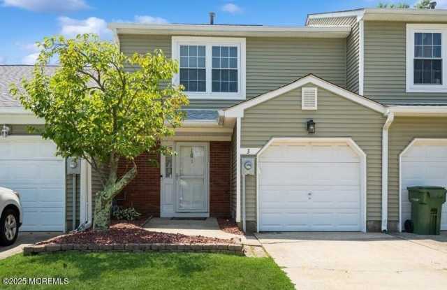 3 Birch Lane photos photos
