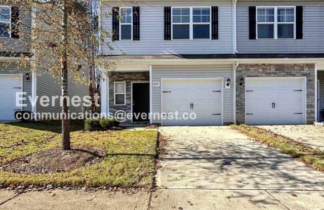 8037 Alderton Lane photos photos