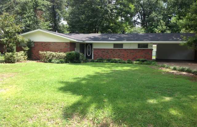 1704 Auburn Avenue photos photos