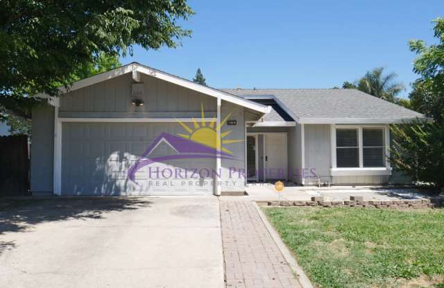 Open 4 Bed 2 Bath 1,407sqft Single Family Home photos photos