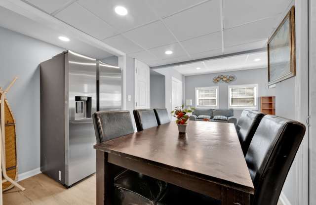 2224 Hawksbury Lane Gallery 3