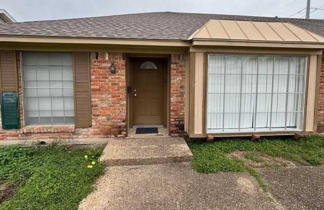 6501 Dunn Drive photos photos