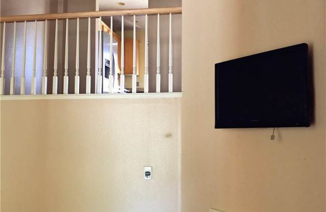 102 Timberwood Gallery 2