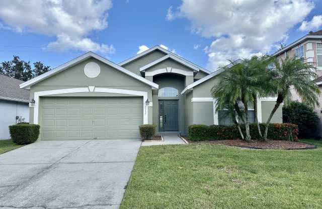 5339 Los Palma Vista Drive Gallery 2