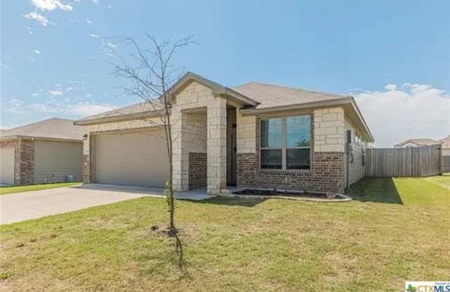 7445 Mossy Ridge Ln. Gallery 1