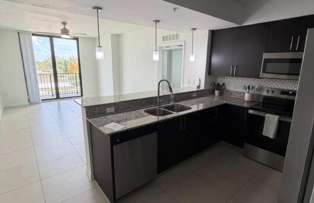 6760 SW 22nd St. photos photos 6760 SW 22nd St. photos photos
