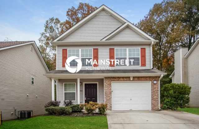 483 Thistle Cove photos photos