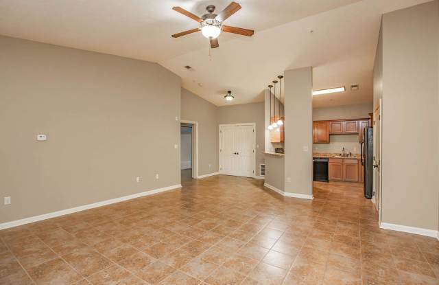 Stonewater Place photos photos
