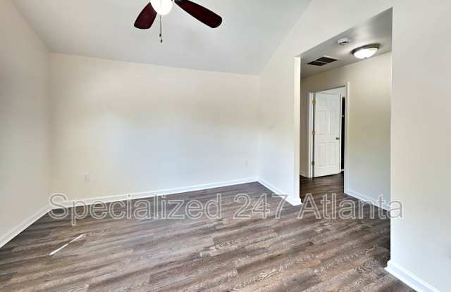 232 Chappell Rd NW Gallery 2