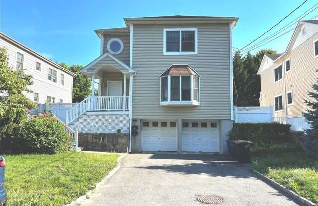 68 Virginia Avenue photos photos