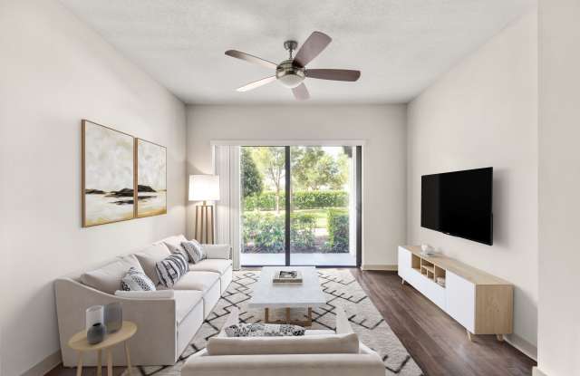 Eterno Pompano Beach Gallery 3