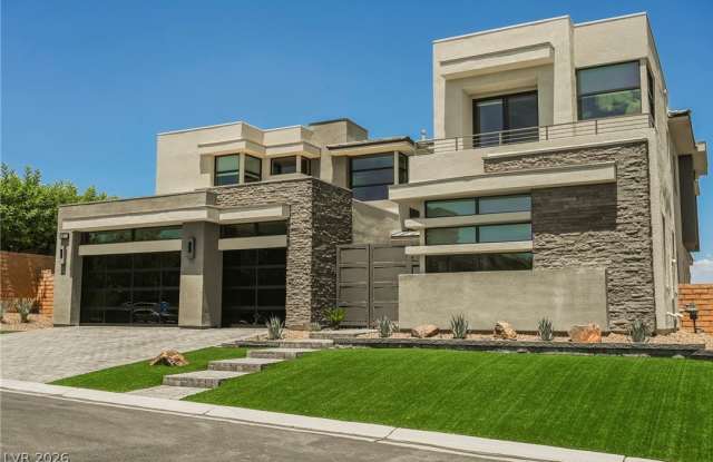 11460 Ruby Falls Way Gallery 4
