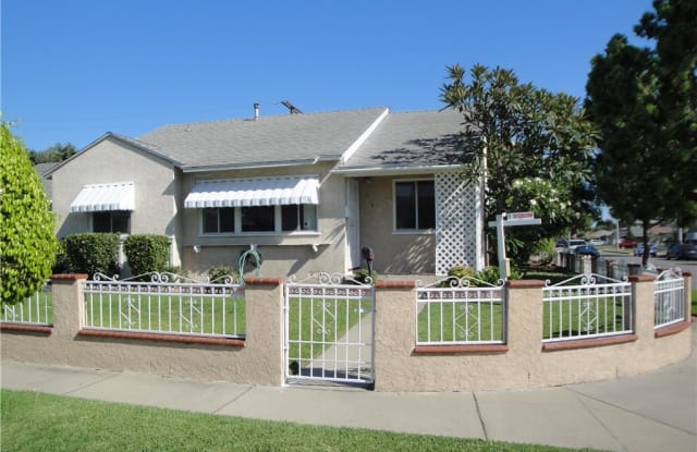 9334 SIDEVIEW Drive - 9334 Sideview Drive, Downey, CA 90240
