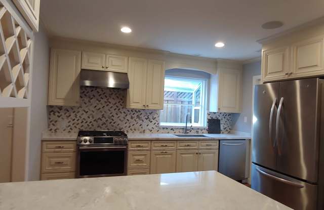 651 Enright Avenue photos photos