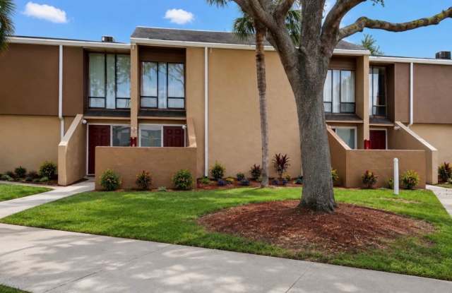 Bartow Complex! Monthly special Below!! Gallery 4