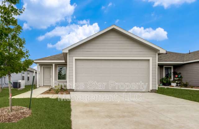 3812 Ontario Way photos photos
