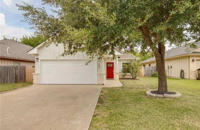 1594 Wimberly Place - 1594 Wimberly Place, Bryan, TX 77802 1594 Wimberly Place - 1594 Wimberly Place, Bryan, TX 77802
