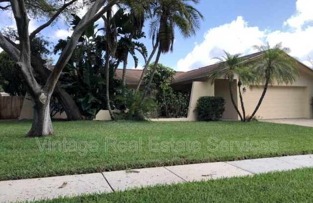 3082 Cascade Dr. photos photos