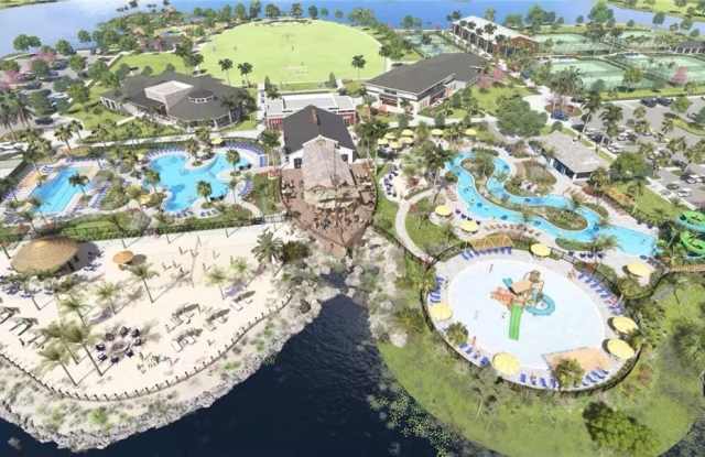 14887 White Pearl Road photos photos