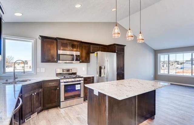 14388 Juniper Street Northwest Gallery 3