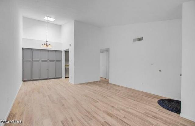 629 N MESA Drive photos photos