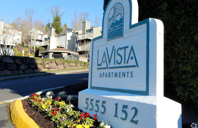 La Vista Apartments photos photos