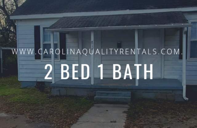 2 bed 1 bath house photos photos