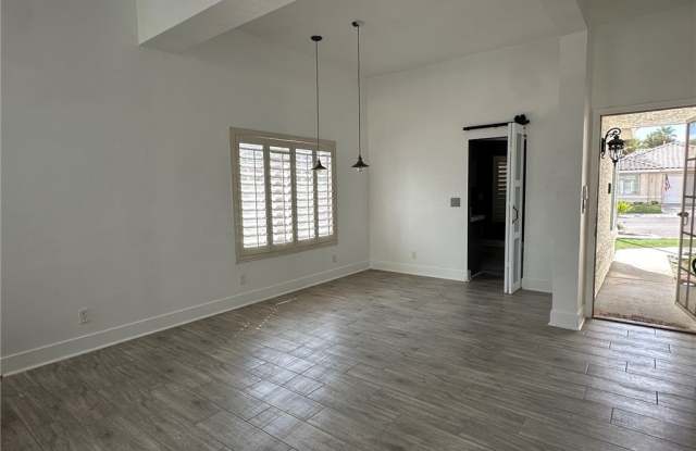 7608 Sea Wind Drive Gallery 4