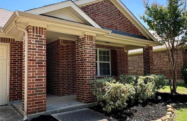 150 Briar Grove Drive Gallery 4