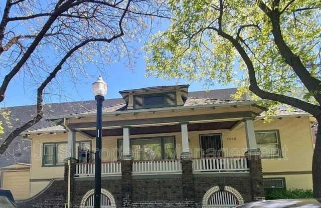 1015 27th Street photos photos