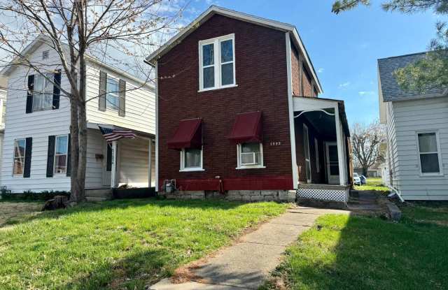 Two bedroom One bath home for rent. Call today for more information! photos photos Two bedroom One bath home for rent. Call today for more information! photos photos