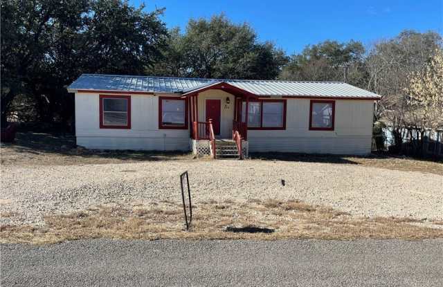 519 Royal Oak Drive photos photos