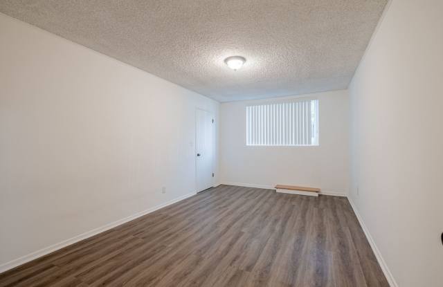 Lewis Princeton - Montana Residences photos photos