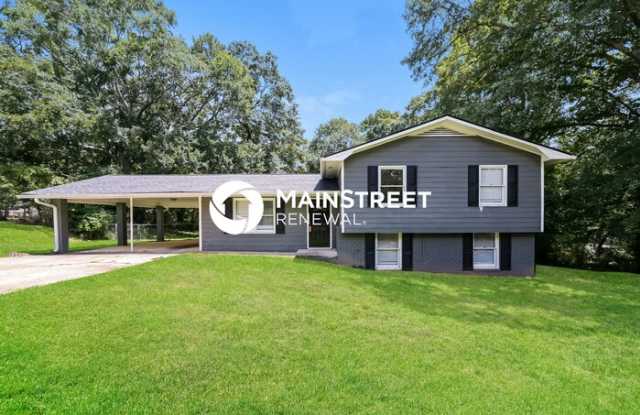 1749 Georgia 212 Gallery 1