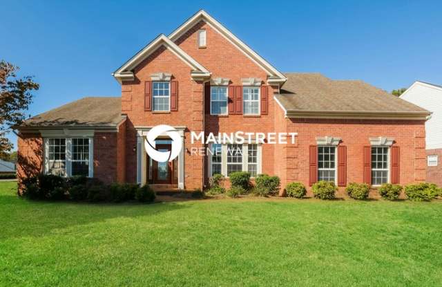 7101 Holt Run Drive photos photos