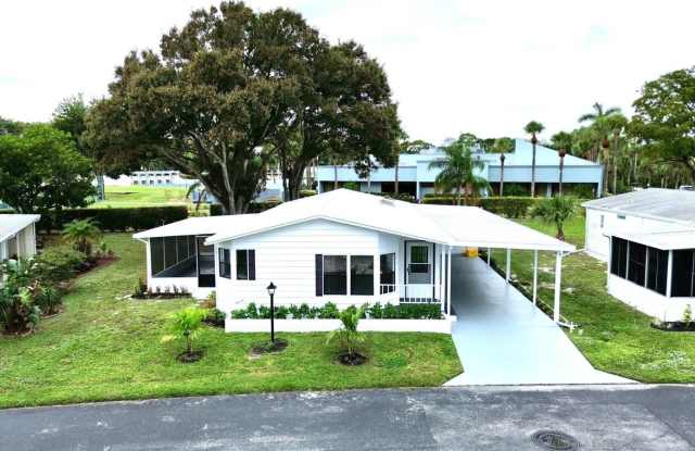 920 Sun Acres Ln Gallery 4