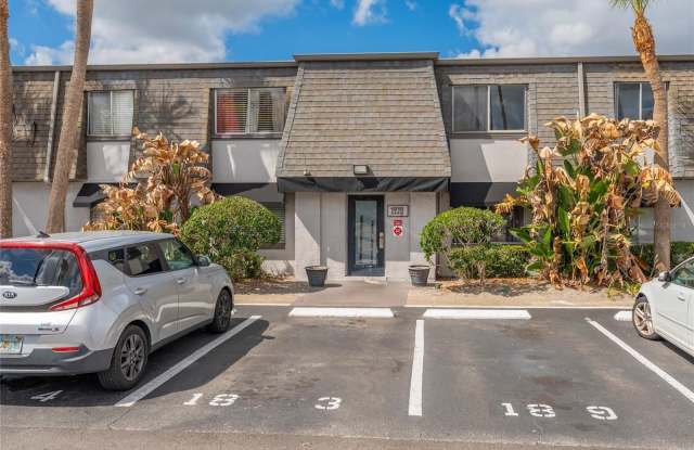 1918 CONWAY ROAD photos photos