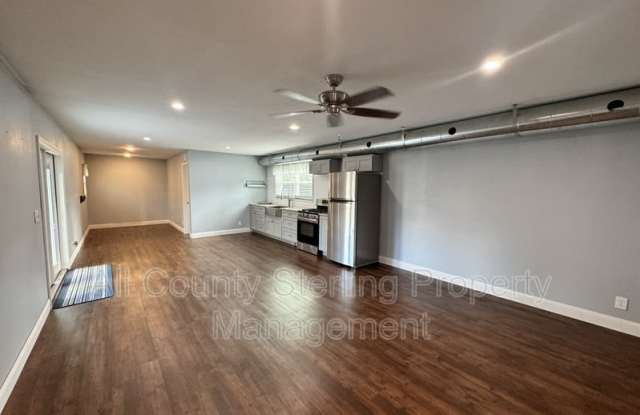 8732 Us Highway 90 photos photos