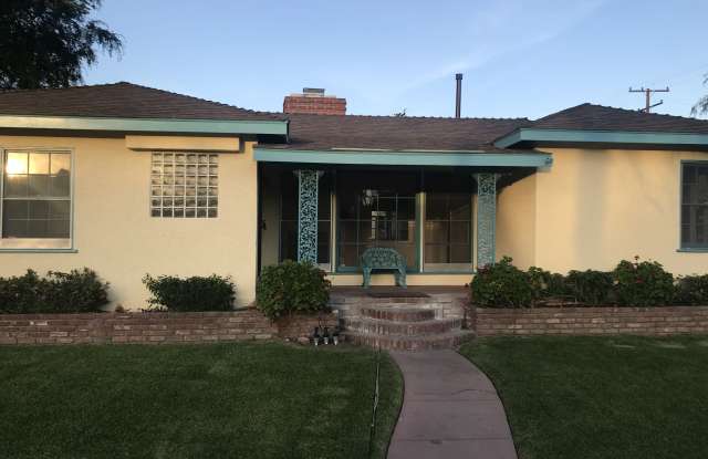 554 South Indiana Street photos photos